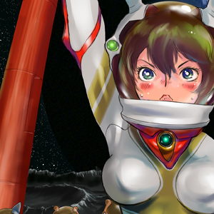 ここに画像の名前300×400px