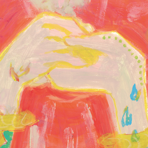 ここに画像の名前300×400px