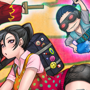 ここに画像の名前300×400px