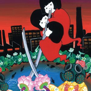 ここに画像の名前300×400px