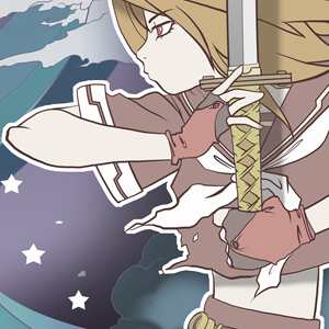 ここに画像の名前300×400px