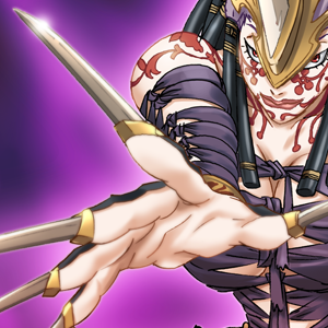 ここに画像の名前300×400px