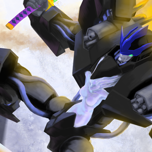 ここに画像の名前300×400px