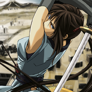 ここに画像の名前300×400px