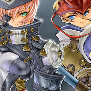 ここに画像の名前300×400px