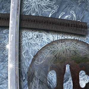 ここに画像の名前300×400px