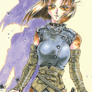 ここに画像の名前300×400px