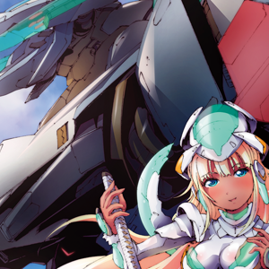 ここに画像の名前300×400px