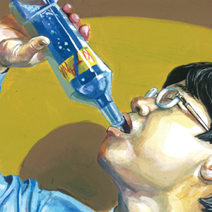 ここに画像の名前300×400px