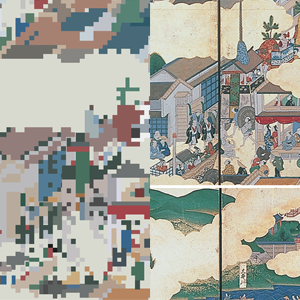 ここに画像の名前300×400px