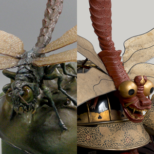 ここに画像の名前300×400px