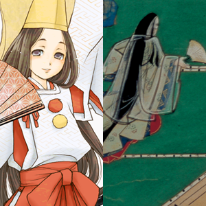 ここに画像の名前300×400px