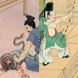 ここに画像の名前300×400px