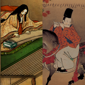 ここに画像の名前300×400px