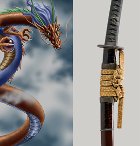 ここに画像の名前300×400px