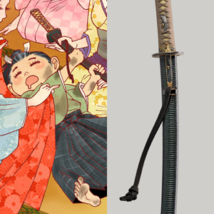 ここに画像の名前300×400px