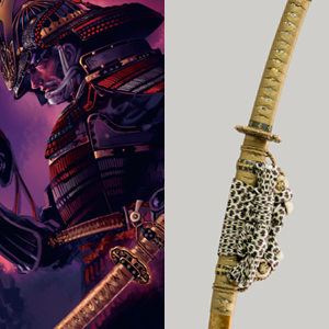 ここに画像の名前300×400px