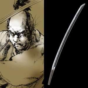 ここに画像の名前300×400px