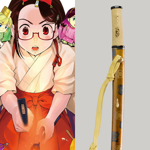 ここに画像の名前300×400px