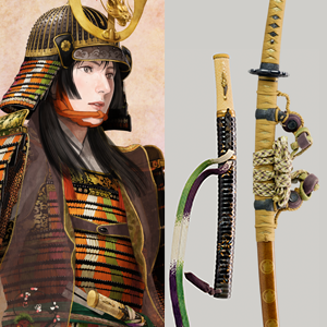 ここに画像の名前300×400px