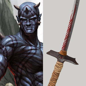 ここに画像の名前300×400px