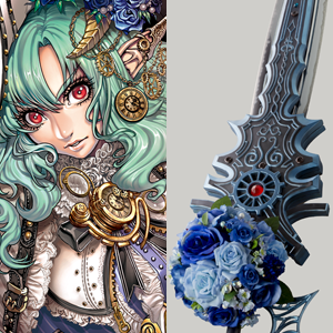 ここに画像の名前300×400px