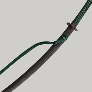 ここに画像の名前300×400px