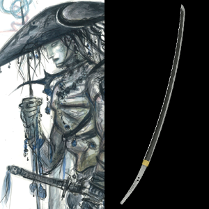 ここに画像の名前300×400px