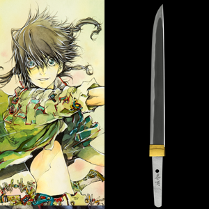 ここに画像の名前300×400px