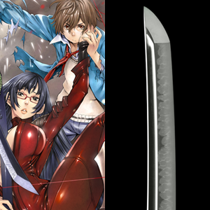 ここに画像の名前300×400px