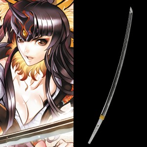 ここに画像の名前300×400px