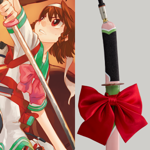 ここに画像の名前300×400px