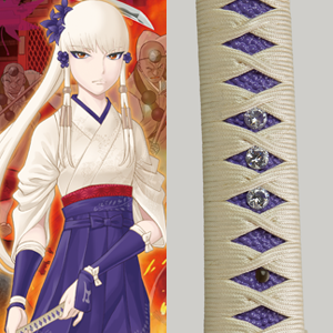 ここに画像の名前300×400px