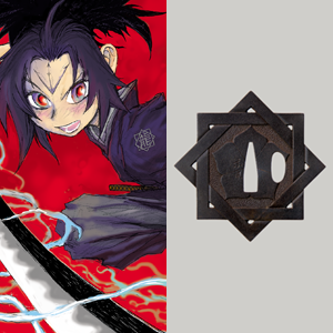 ここに画像の名前300×400px