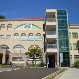 ここに画像の名前300×400px